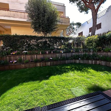 Dúplex Lujo Recién Reformado con Jardín - Caños de Meca - 50m playa Los Caños de Meca Exterior foto